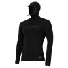 Prolimit INNERSYSTEM Chilltop Hooded LA