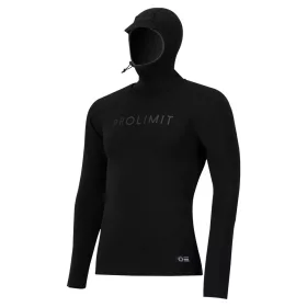 Prolimit INNERSYSTEM Chilltop Hooded LA