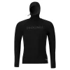 Prolimit INNERSYSTEM Chilltop Hooded LA