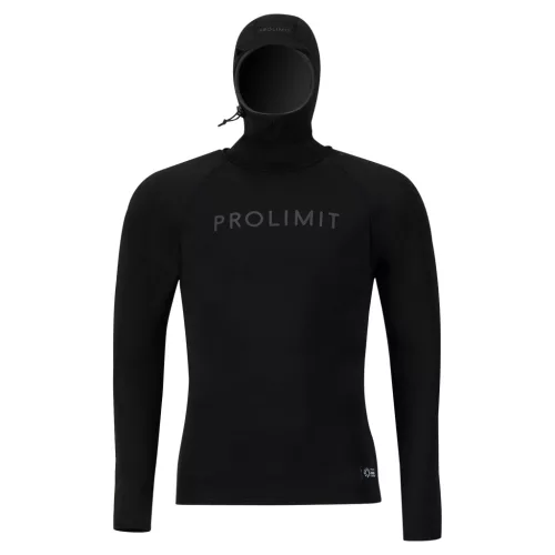 Prolimit INNERSYSTEM Chilltop Hooded LA