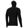 Prolimit INNERSYSTEM Chilltop Hooded LA