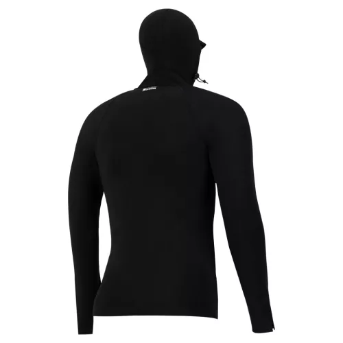 Prolimit INNERSYSTEM Chilltop Hooded LA