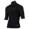 Prolimit INNERSYSTEM 1st Layer Short Arm Top