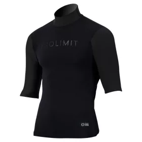 Prolimit INNERSYSTEM 1st Layer Short Arm Top