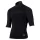 Prolimit INNERSYSTEM 1st Layer Short Arm Top