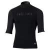 Prolimit INNERSYSTEM 1st Layer Short Arm Top