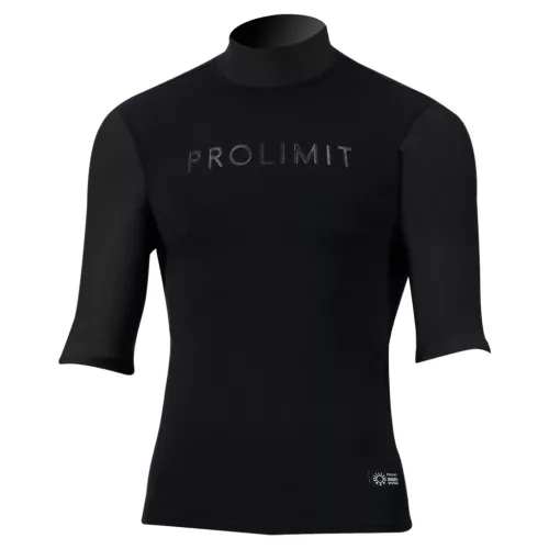 Prolimit INNERSYSTEM 1st Layer Short Arm Top