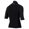 Prolimit INNERSYSTEM 1st Layer Short Arm Top