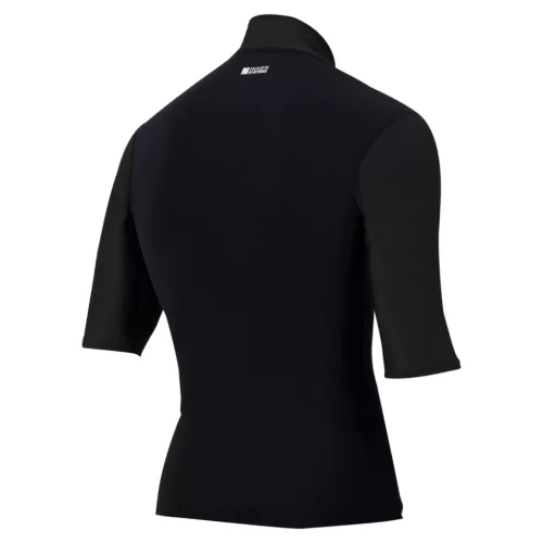 Prolimit INNERSYSTEM 1st Layer Short Arm Top
