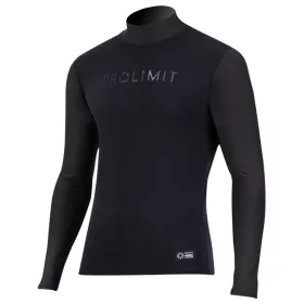 Prolimit INNERSYSTEM 1st Layer Long Arm Top