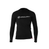 Prolimit INNERSYSTEM 1st Layer Long Arm Top