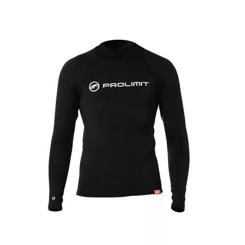 Prolimit INNERSYSTEM 1st Layer Long Arm Top