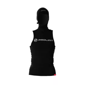 Prolimit INNERSYSTEM 1st Layer Vest Hooded M