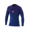 Fusion Summer Top LA.