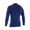 Fusion Summer Top LA.