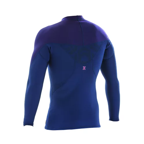 Fusion Summer Top LA.