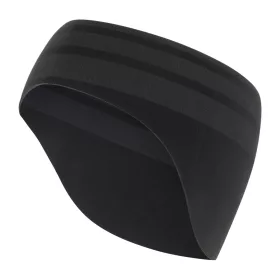 Prolimit MESH Headband