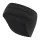 Prolimit MESH Headband