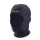 Prolimit Neoprene Hood (Mesh)