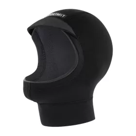 Prolimit NEOPRENE Visor Hood