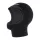 Prolimit NEOPRENE Visor Hood