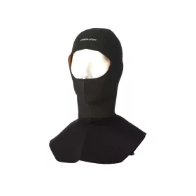 Prolimit NEOPRENE Collar Hood