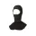 Prolimit NEOPRENE Collar Hood
