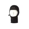 Prolimit XTREME Visor Hood