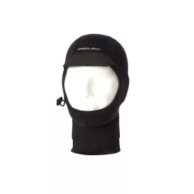 Prolimit XTREME Visor Hood