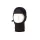 Prolimit XTREME Visor Hood