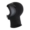 Prolimit XTREME Visor Hood