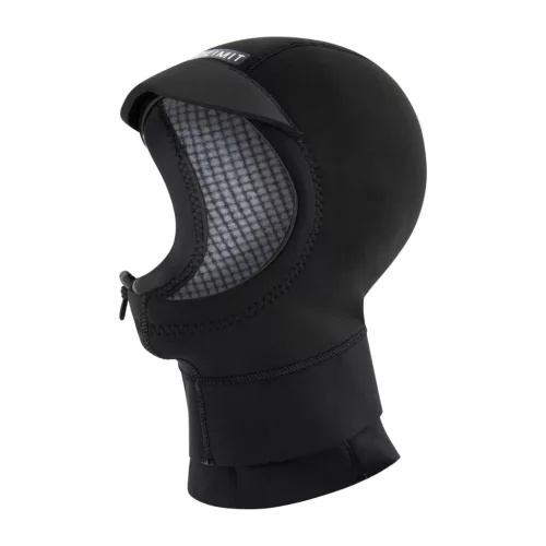 Prolimit XTREME Visor Hood