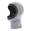 Prolimit XTREME Visor Hood