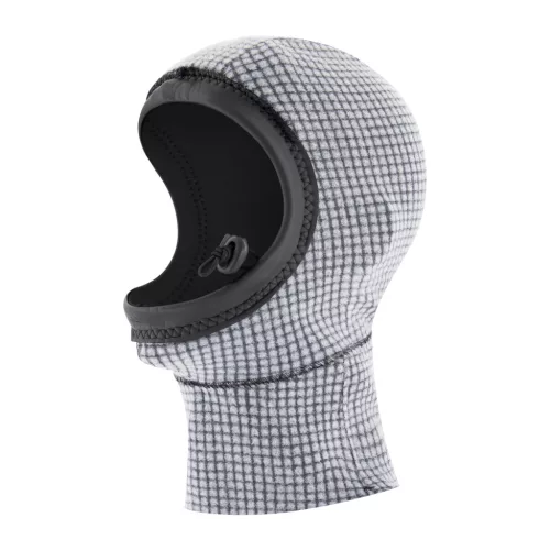 Prolimit XTREME Visor Hood