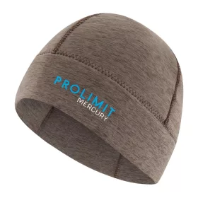 Prolimit MERCURY Neo Beanie Barna XL