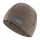 Prolimit MERCURY Neo Beanie Barna XL
