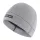 Prolimit Neo Beanie Mercury DL Grey
