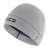 Prolimit Neo Beanie Mercury DL Dark Blue