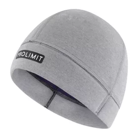 Prolimit Neo Beanie Mercury DL Dark Blue
