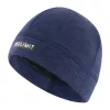 Prolimit Neo Beanie Mercury DL Dark Blue