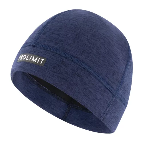 Prolimit Neo Beanie Mercury DL Dark Blue