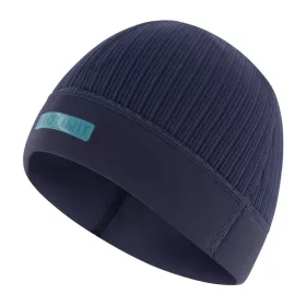 Prolimit Women Neoprene Beanie Flare Pure Girl L