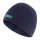Prolimit Women Neoprene Beanie Flare Pure Girl L