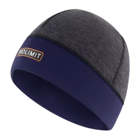 Prolimit Neoprene Beanie Polar Thermal Rebound Grey Blue