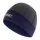 Prolimit Neoprene Beanie Polar Thermal Rebound Grey Blue