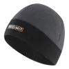 Prolimit Neoprene Beanie Polar Thermal Rebound Grey Black