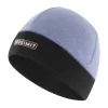 Prolimit Neoprene Beanie Polar Thermal Rebound Grey Blue