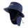 Prolimit SHADE Floatable Surfhat