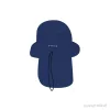 Prolimit SHADE Floatable Surfhat