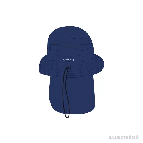 Prolimit SHADE Floatable Surfhat